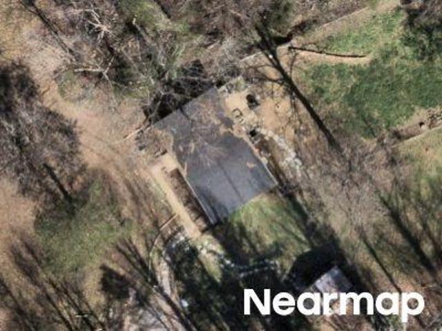House for sale in Spotsylvania Courthouse, Spotsylvania County