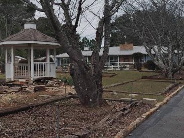House for sale in Helena, Alabama