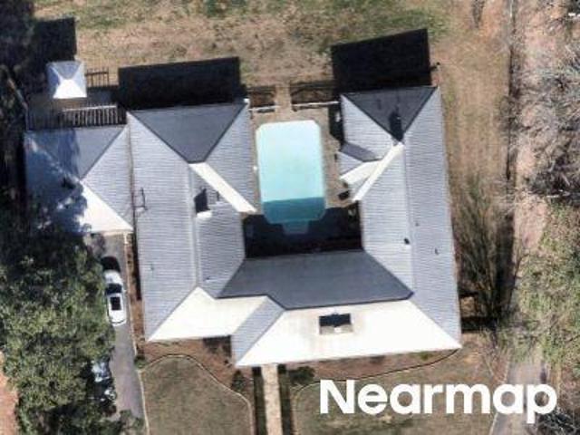 House for sale in Helena, Shelby County