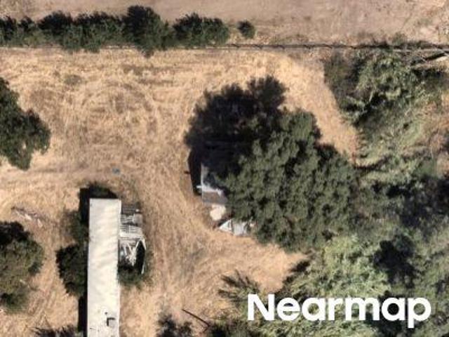 House for sale in Granite Bay, California