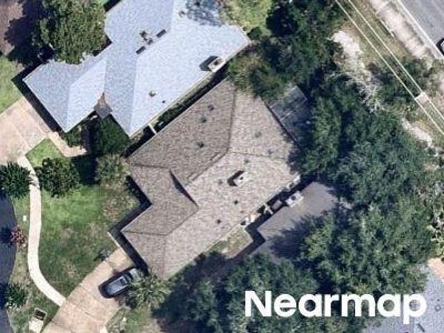 House for sale in Florida