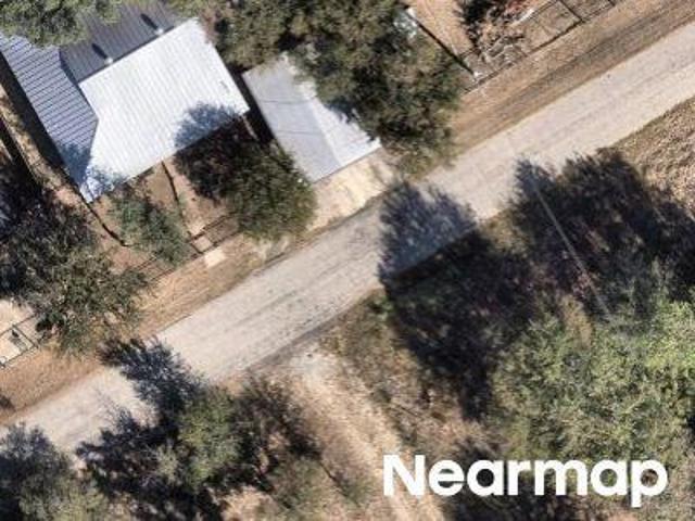 Land for sale in Hood, Texas