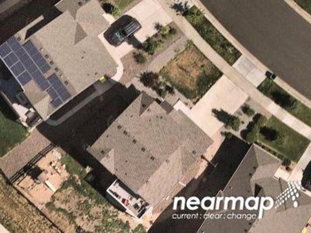 Property for sale in Arapahoe, Colorado