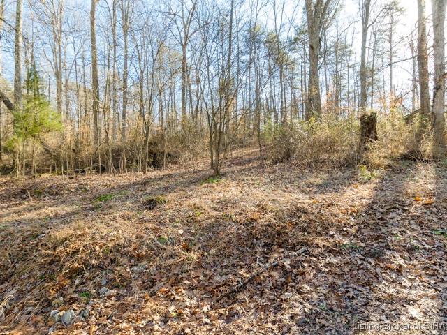 Land for sale in Pekin, Indiana