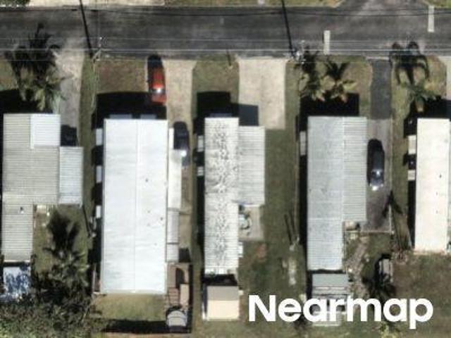 House for sale in Boynton Beach, Florida