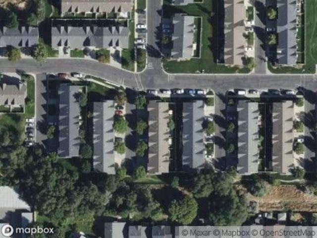 Property for sale in West Valley City, Utah