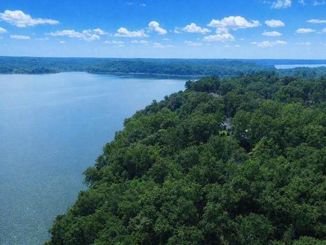 Land for sale in Bloomington Of Minnesota, Indiana