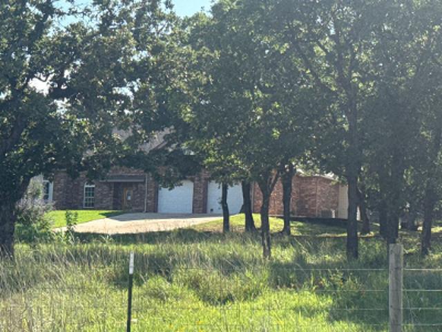 House for sale in Harrah, Oklahoma
