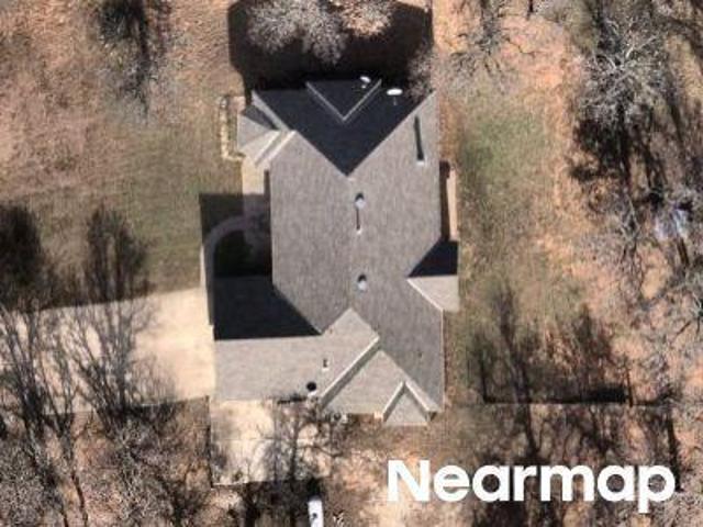House for sale in Harrah, Oklahoma