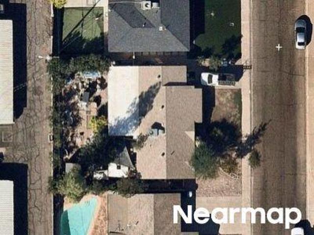 House for sale in Tempe, Arizona