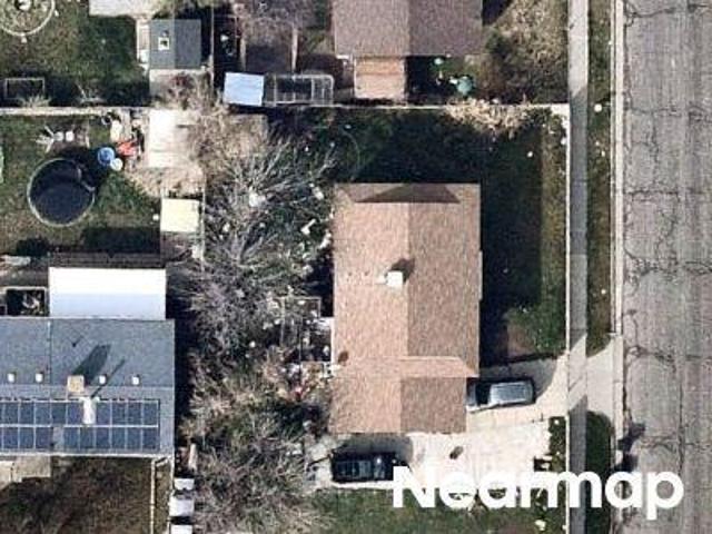 House for sale in Utah