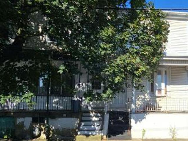 Property for sale in Shamokin, Pennsylvania