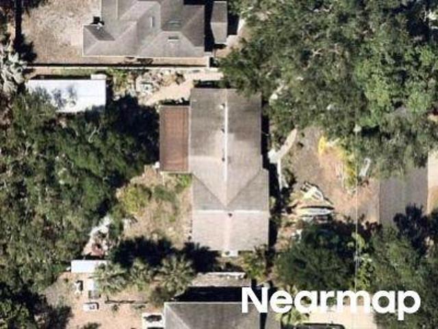 House for sale in Port Tampa Communities, Tampa