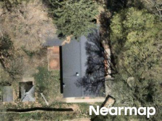 House for sale in Mentor, Ohio