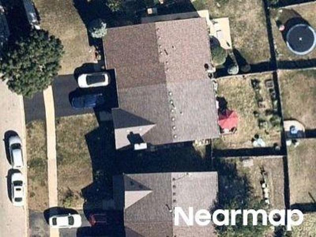 House for sale in Romeoville, Illinois