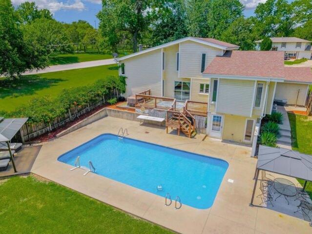 House for sale in Derby