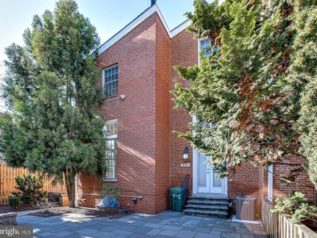 Condo for sale in Gibsonton, Maryland