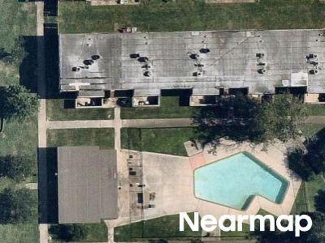 Commercial for sale in South Houston, Harris County