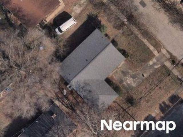 House for sale in Rowan, North Carolina