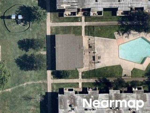 Commercial for sale in South Houston, Harris County