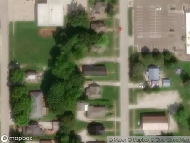 House for sale in Ray, Missouri