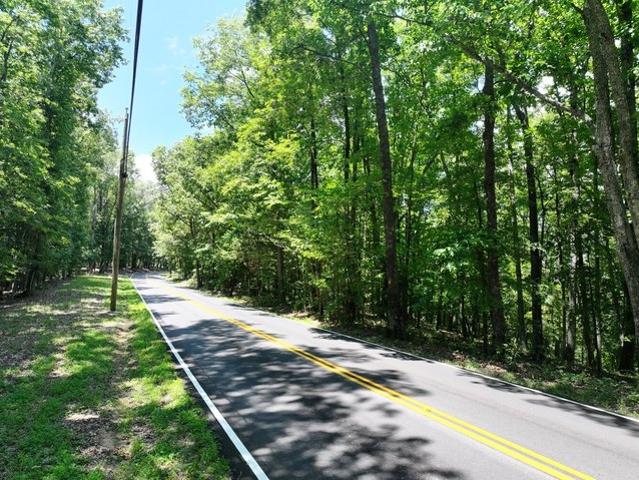Land for sale in Huntsville, Alabama