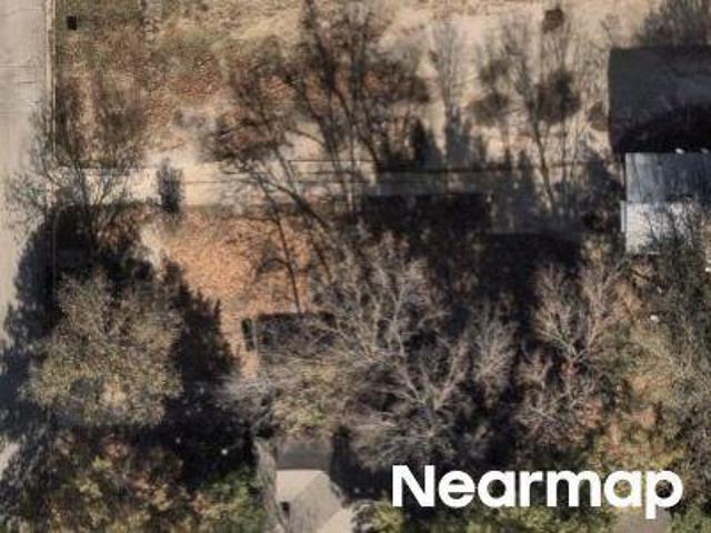 Land for sale in Bartlesville, Oklahoma