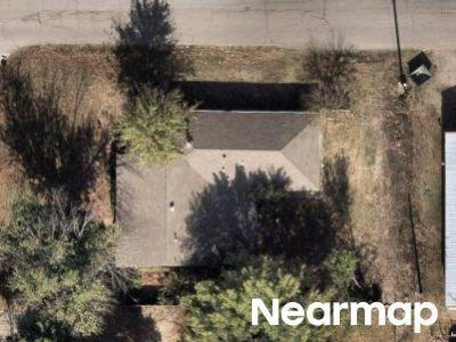 House for sale in Dewey, Oklahoma