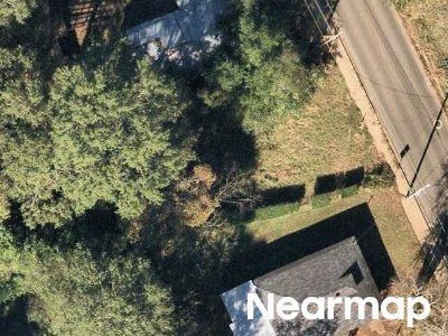 House for sale in Nacogdoches, Texas
