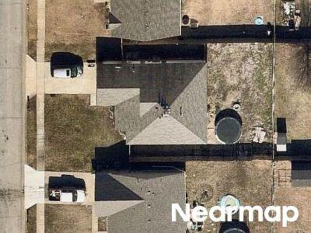House for sale in Skiatook, Oklahoma