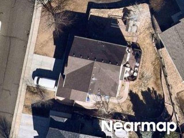 House for sale in Arapahoe, Colorado