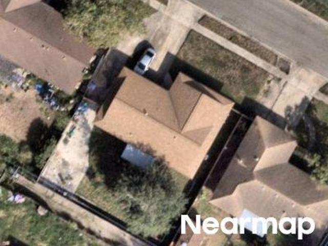 House for sale in Corpus Christi, Texas