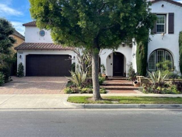 House for sale in Santa Ana, California