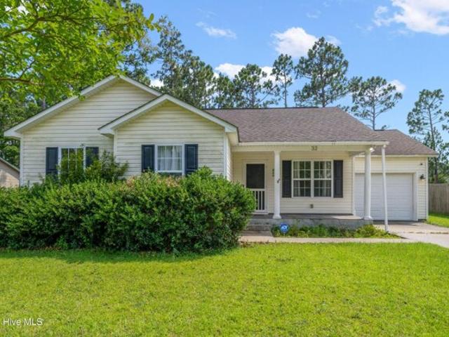 House for sale in Southport