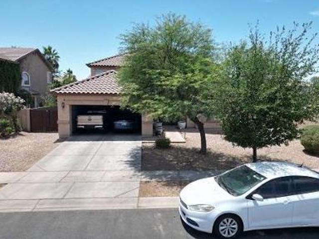 House for sale in Gilbert