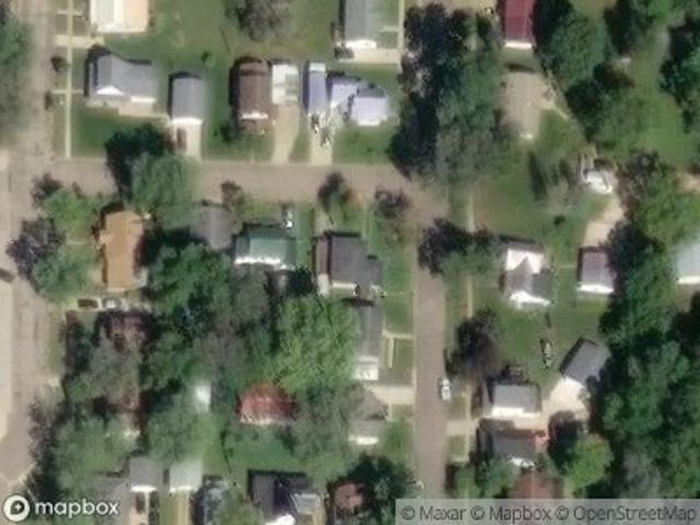 House for sale in Richland Center, Richland County
