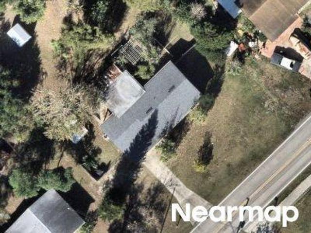 House for sale in Debary, Florida
