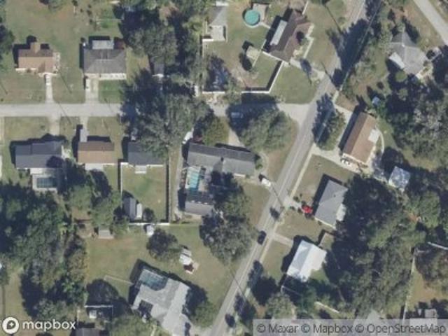 Property for sale in Debary, Florida