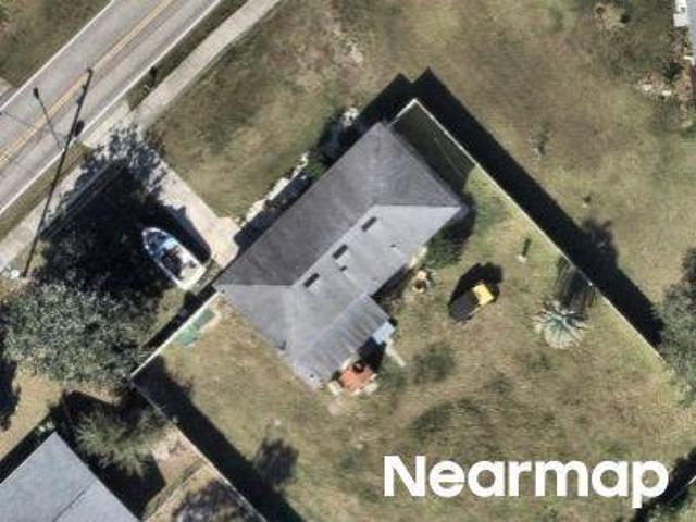 Property for sale in DeBary, Volusia County