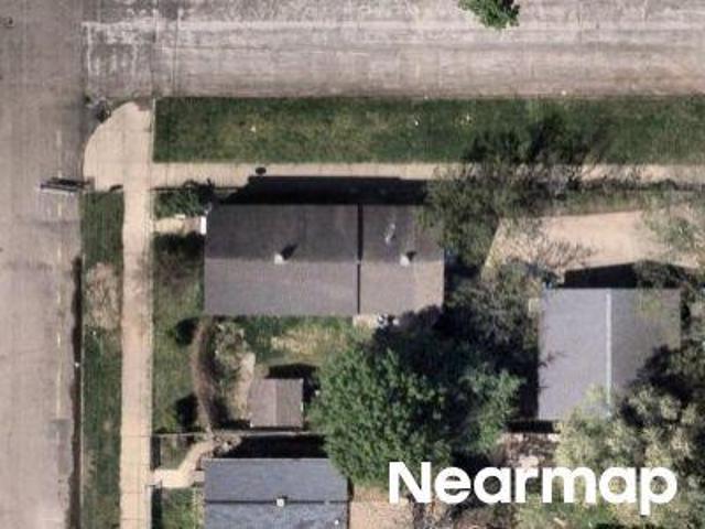 Property for sale in Peoria, Peoria County