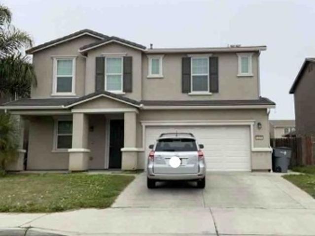 Property for sale in Fresno, California