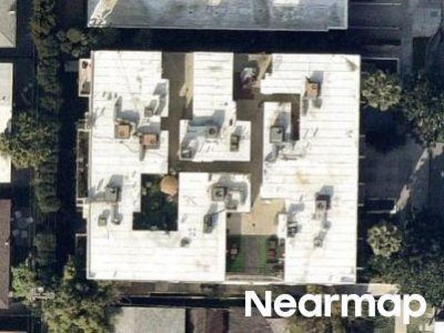 Condo for sale in Canoga Park, California