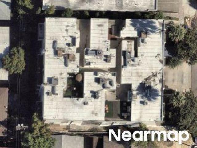 Condo for sale in Canoga Park, California
