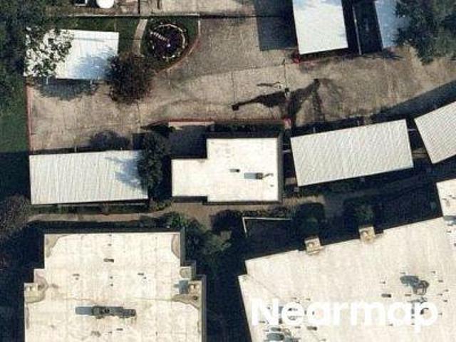 Condo for sale in Harris, Texas