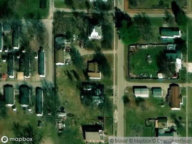 Property for sale in Morgan, Illinois