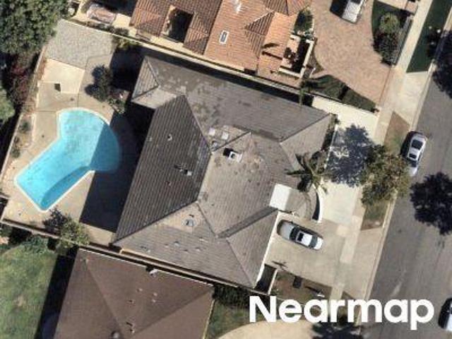 House for sale in Ladera Heights, Los Angeles