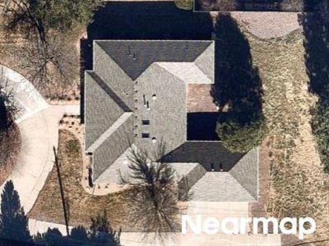 House for sale in Arapahoe, Colorado