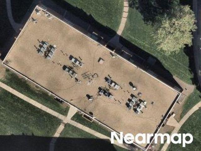 Condo for sale in Denver, Colorado