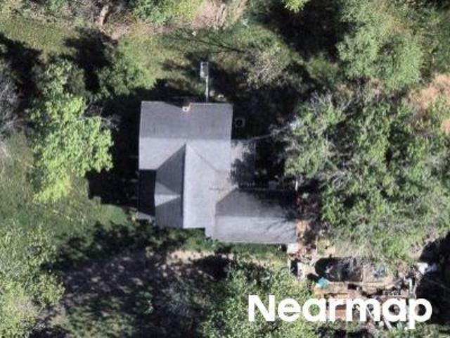 Farm for sale in Michigan