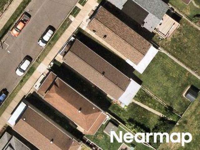 House for sale in Mayflower, Wilkes-Barre